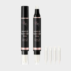 CRAYON CORRECTEUR MAQUILLAGE – HWORLD