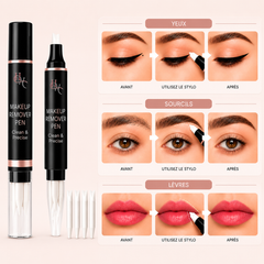 CRAYON CORRECTEUR MAQUILLAGE – HWORLD