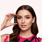 Colle pour extensions de cils – 0,5 s, tenue longue durée