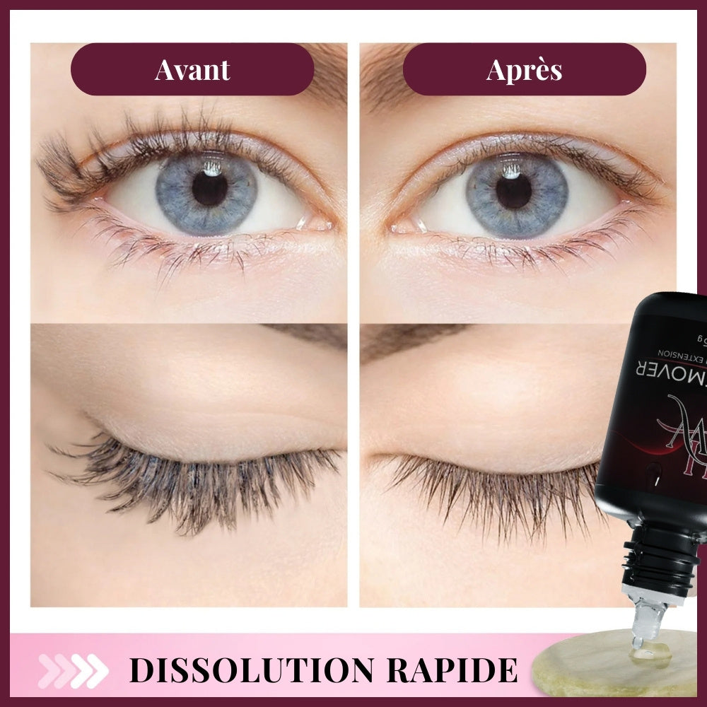 Depose_extensions_de_cils
