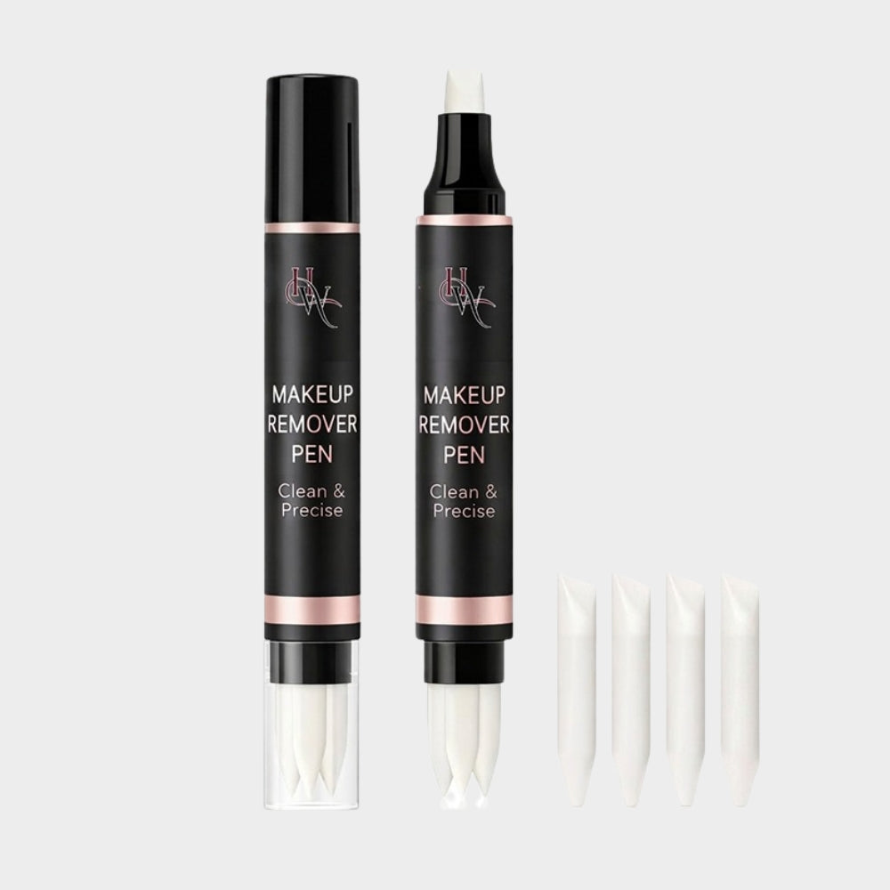CRAYON CORRECTEUR MAQUILLAGE – HWORLD
