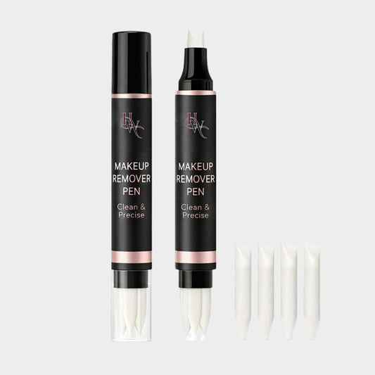 CRAYON CORRECTEUR MAQUILLAGE – HWORLD