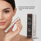 cils fort 