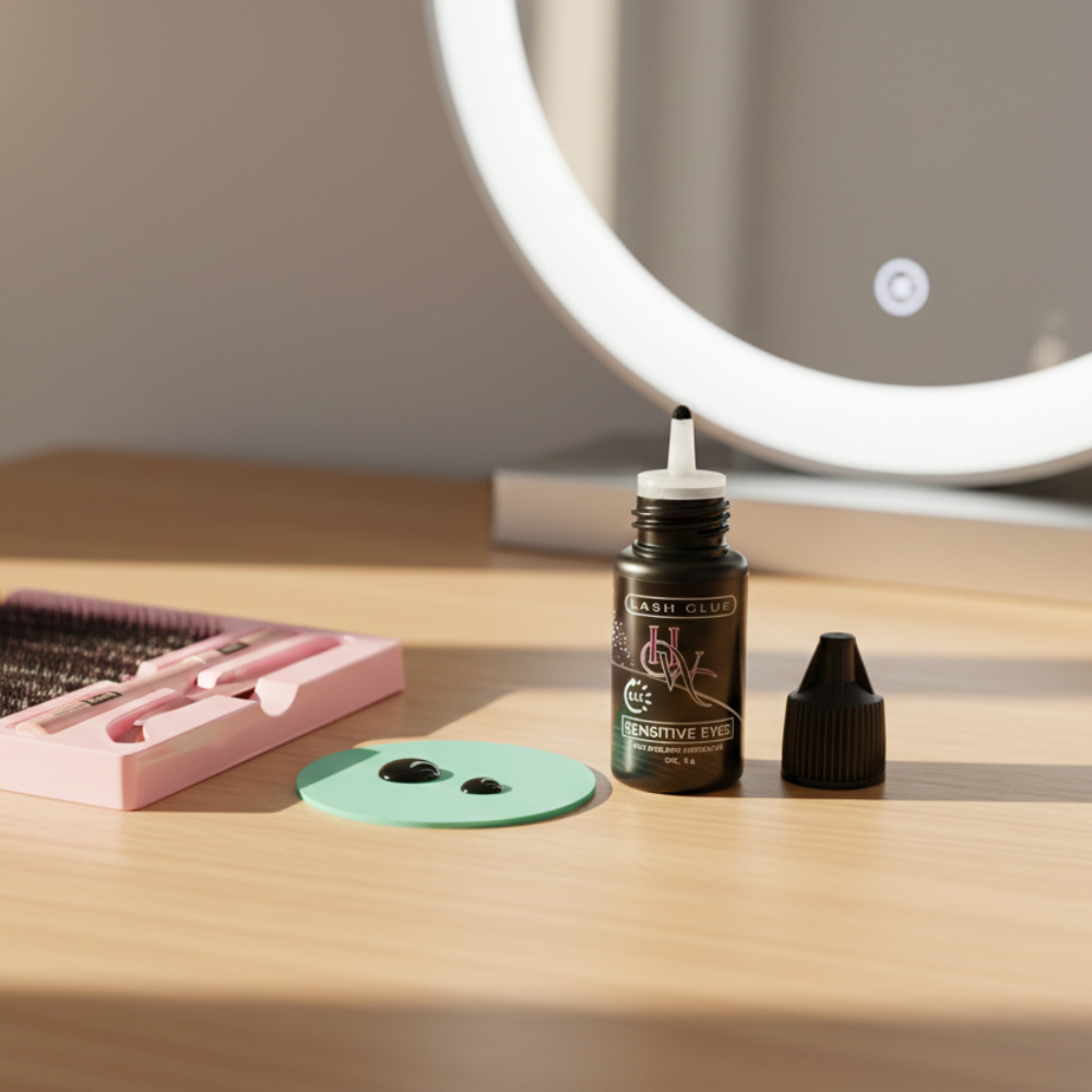 colle_extensions_cils1