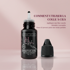comment utiliser