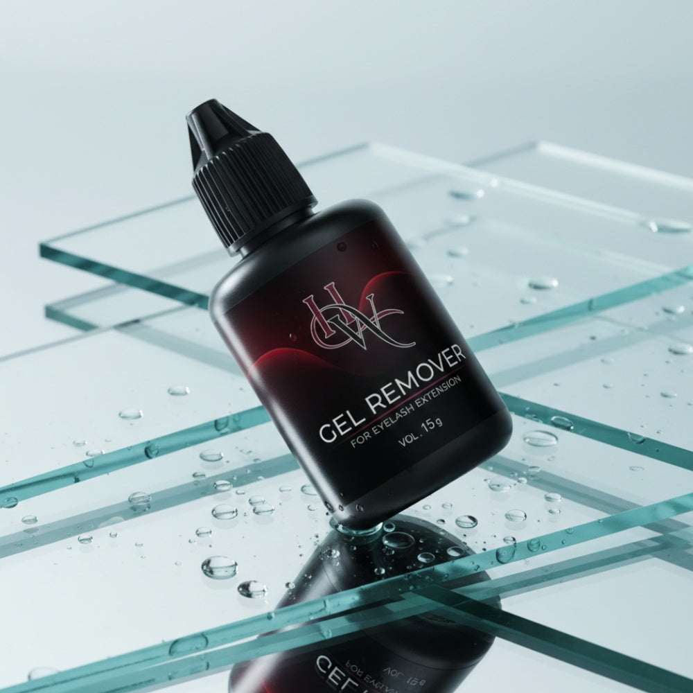 eyelash_extension_gel_remover