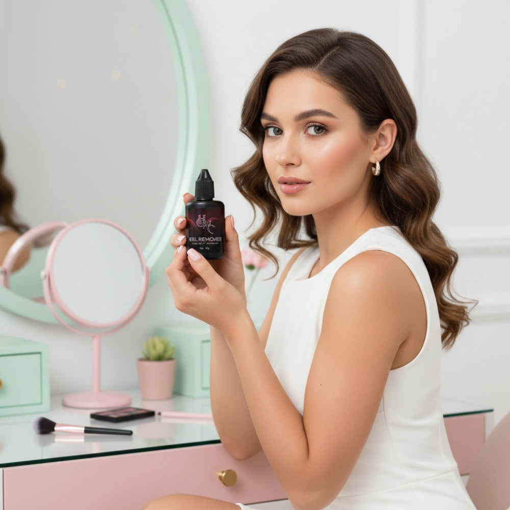 gel_pour_enlever_extensions_de_cils