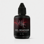 gel remover1