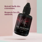 gel_remover_cils_5