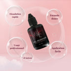 gel_retrait_extensions_de_cils