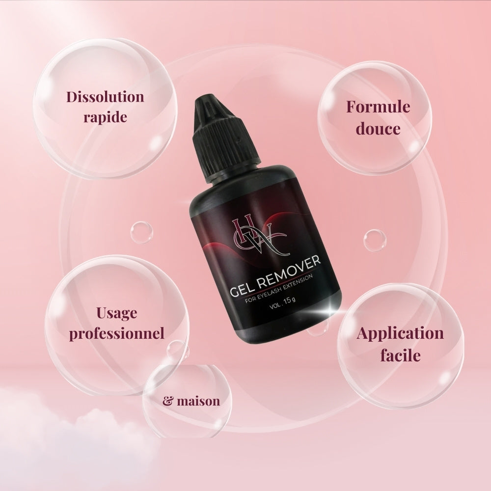 gel_retrait_extensions_de_cils