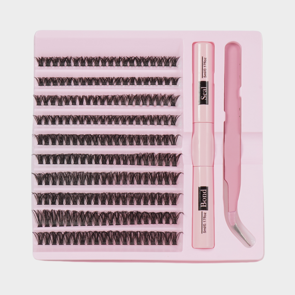lash_extension1