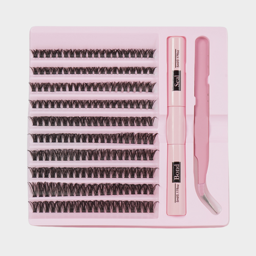 lash_extension1