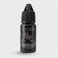 lash glue