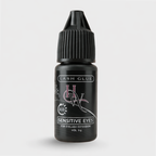 lash glue