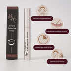 lash serum