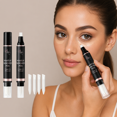 CRAYON CORRECTEUR MAQUILLAGE – HWORLD
