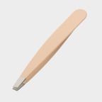pince beige