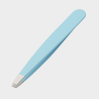 pince bleu