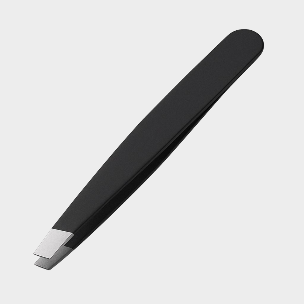 pince noir