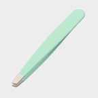 pince vert menthe