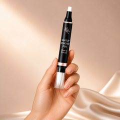 CRAYON CORRECTEUR MAQUILLAGE – HWORLD