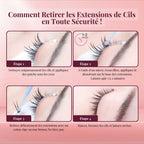 remover_colle_cils