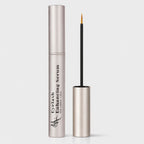 serum cils 