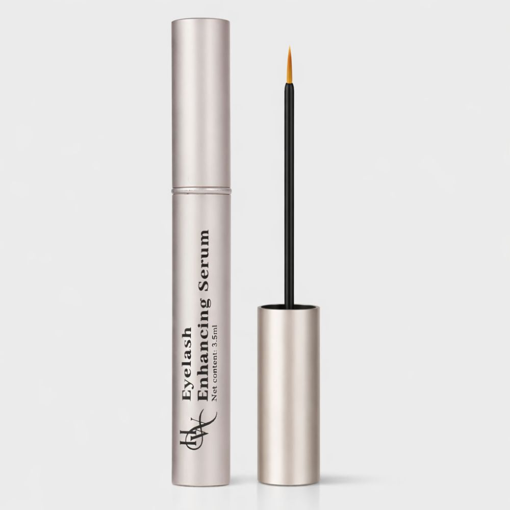 serum cils 