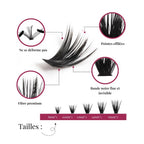 tailles